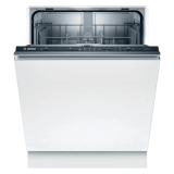 BOSCH SMV25BX03R fully-integrated dishwasher(60cm)